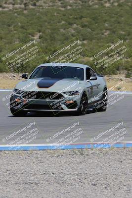 media/Jun-01-2024-Speed Ventures (Sat) [[c53c9e64ce]]/Black/Session 2 (Turn 5)/